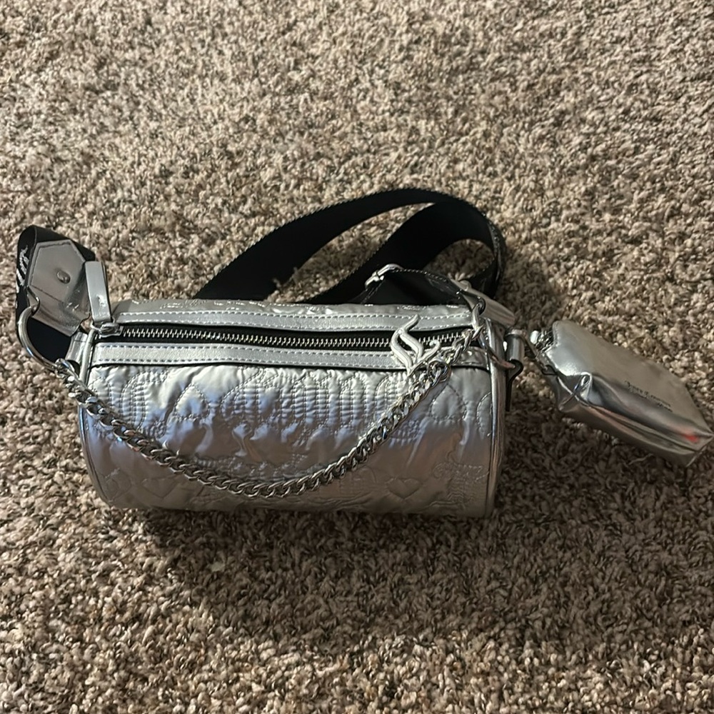 Juicy couture bag 
Brand new